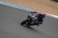 enduro-digital-images;event-digital-images;eventdigitalimages;mallory-park;mallory-park-photographs;mallory-park-trackday;mallory-park-trackday-photographs;no-limits-trackdays;peter-wileman-photography;racing-digital-images;trackday-digital-images;trackday-photos